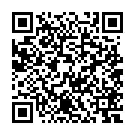 QR code for 3HR7494