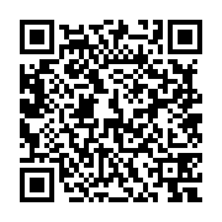 QR code for 3HR8783
