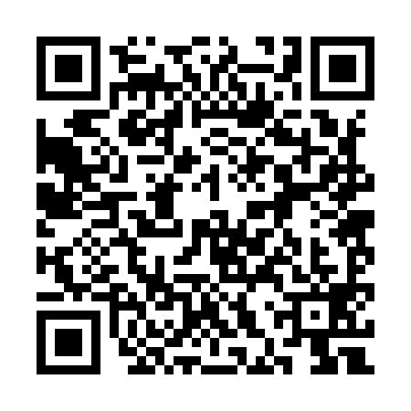 QR code for 3HR9993