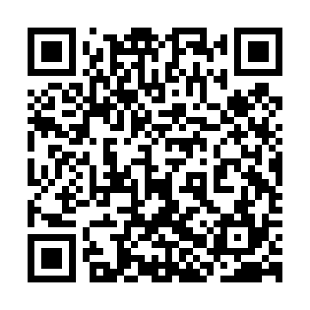 QR code for 3HRD34