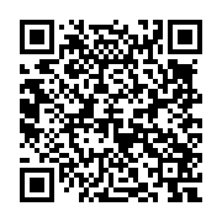 QR code for 3HRL43