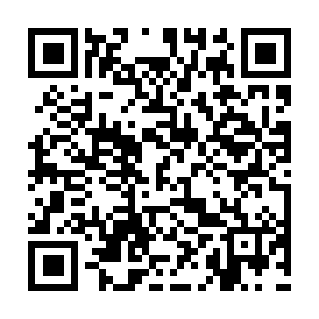 QR code for 3HRP86