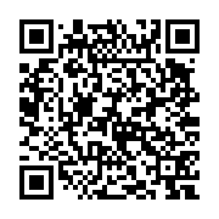 QR code for 3HRT71