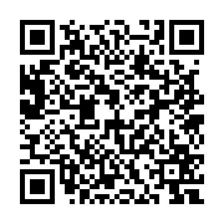 QR code for 3HS1679