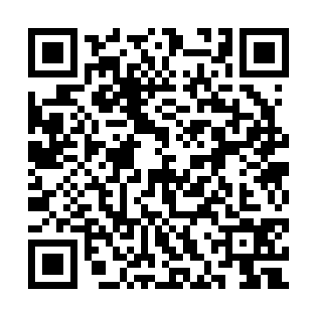 QR code for 3HS2342