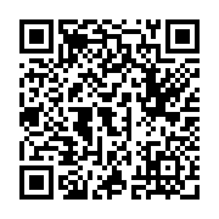 QR code for 3HS3366