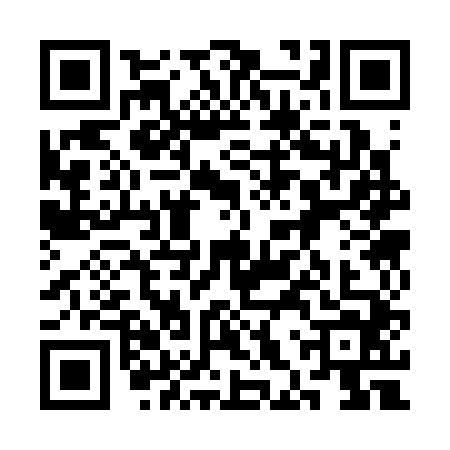 QR code for 3HS3447