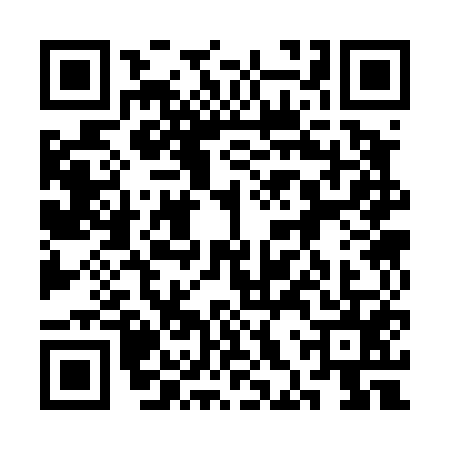 QR code for 3HS4559