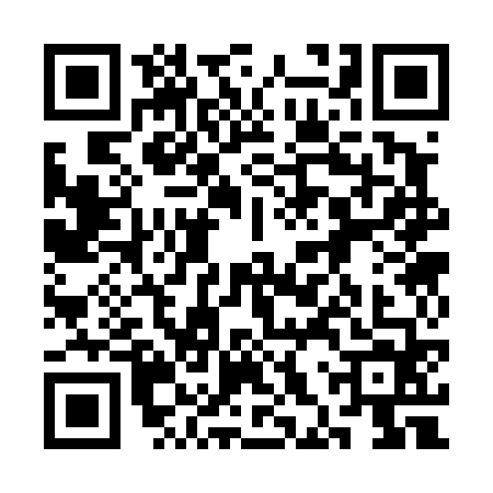 QR code for 3HS4641