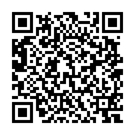 QR code for 3HS4917