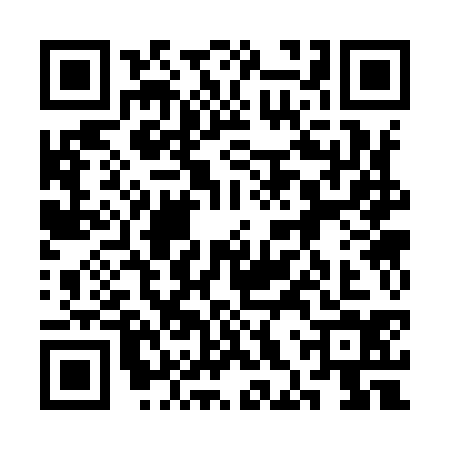 QR code for 3HS9347