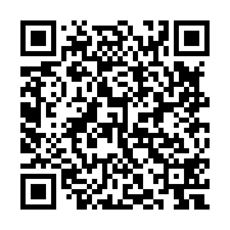 QR code for 3HSH18