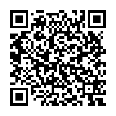QR code for 3HSJ68