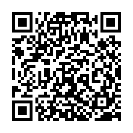 QR code for 3HSR74