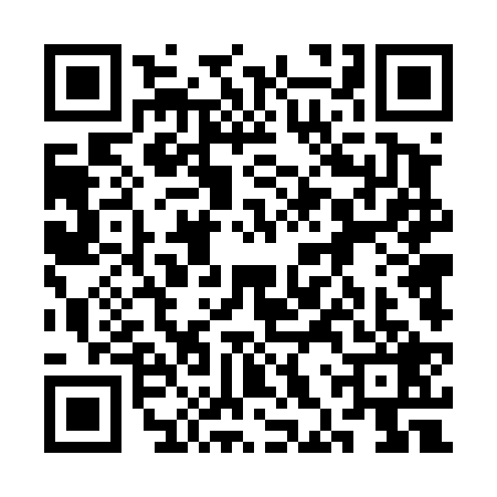 QR code for 3HT4295