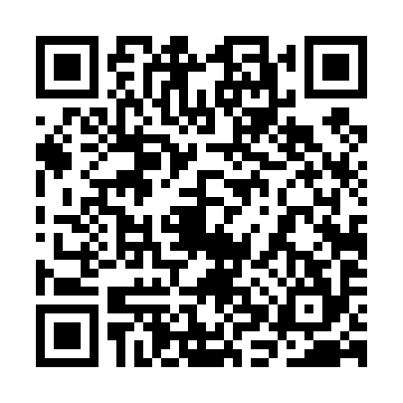 QR code for 3HT4942