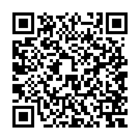 QR code for 3HT7466