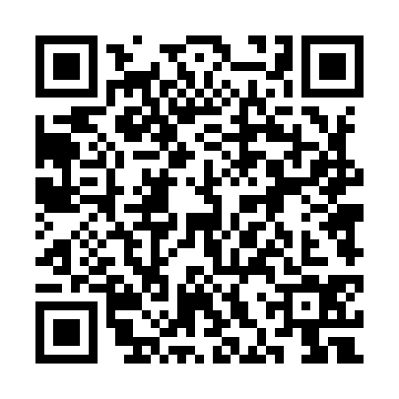 QR code for 3HT9342