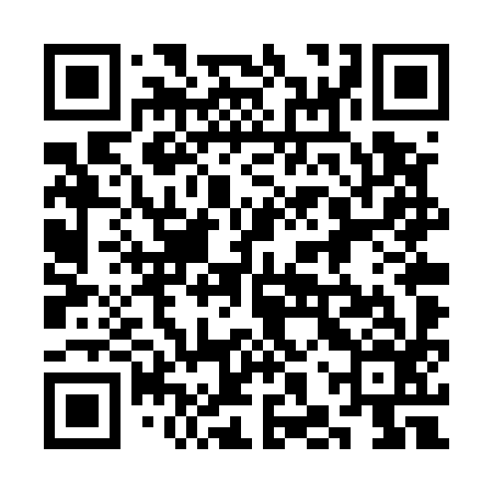 QR code for 3HTU96