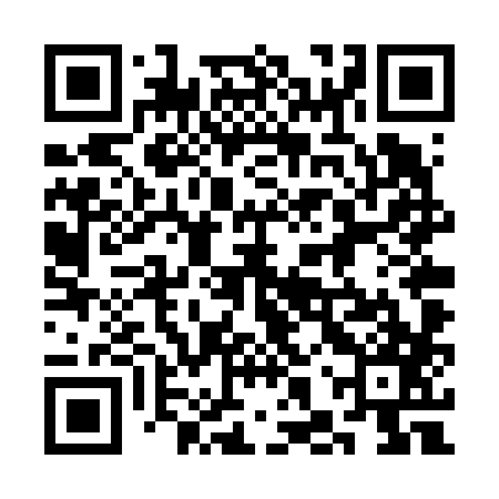 QR code for 3HTV87