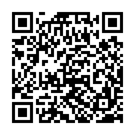 QR code for 3HTW96