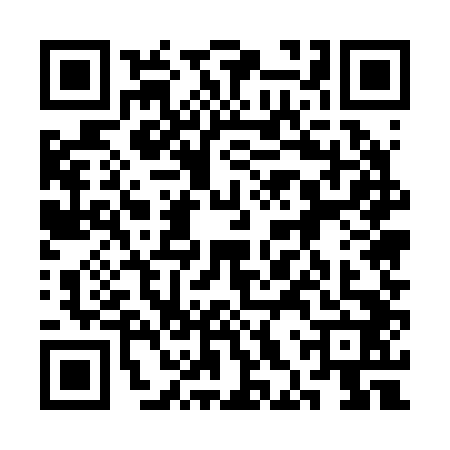 QR code for 3HU2429