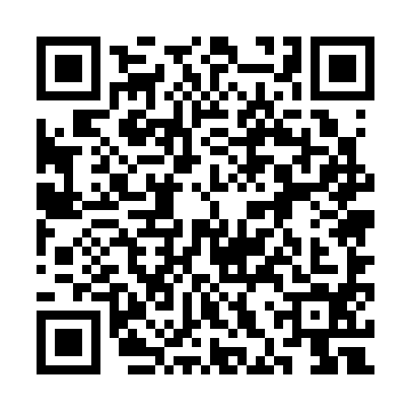 QR code for 3HU3943