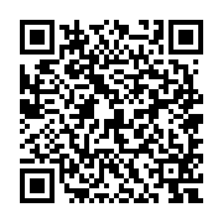 QR code for 3HU6961