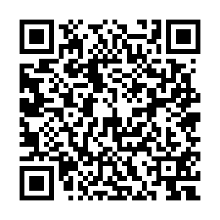 QR code for 3HU7117