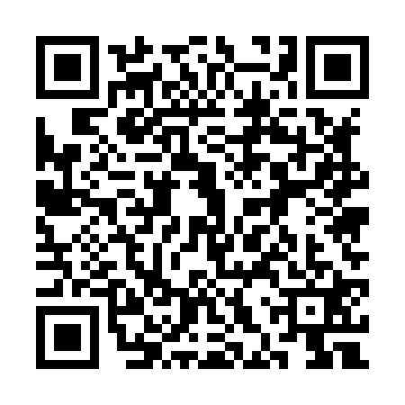 QR code for 3HU8219