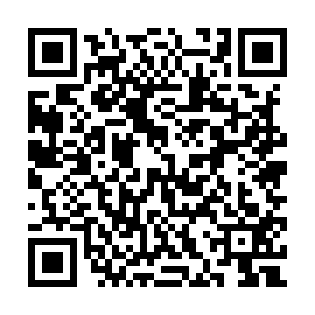 QR code for 3HU9138
