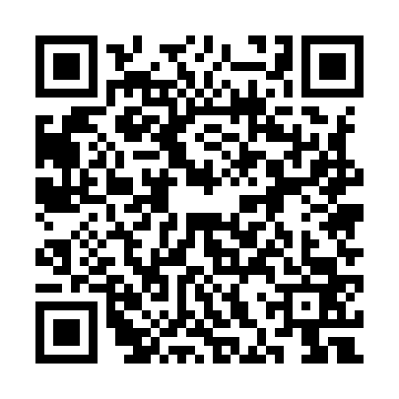 QR code for 3HU9634