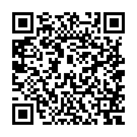QR code for 3HU9839
