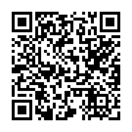 QR code for 3HUB31
