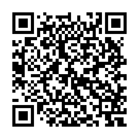 QR code for 3HUJ86