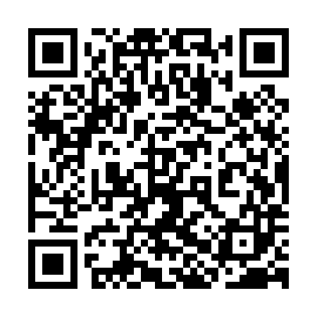QR code for 3HUP83