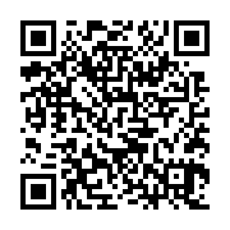 QR code for 3HUW65