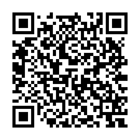 QR code for 3HUZ25