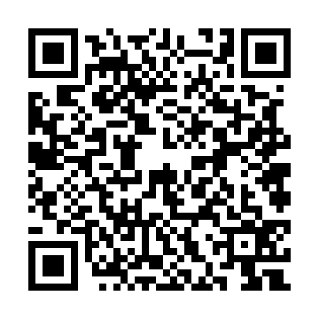 QR code for 3HV5361
