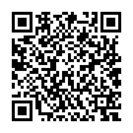 QR code for 3HV9217