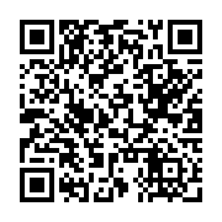 QR code for 3HVG11