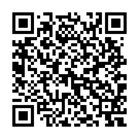 QR code for 3HVG92