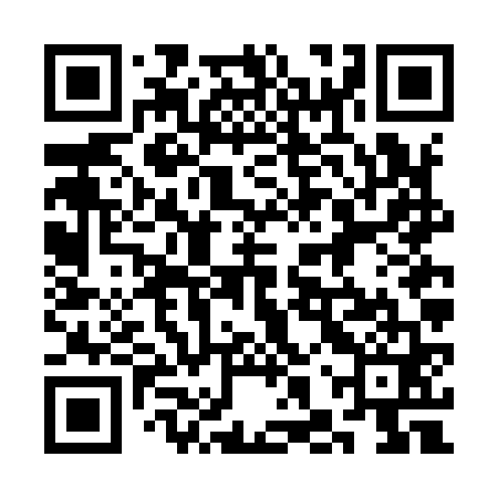QR code for 3HVI61