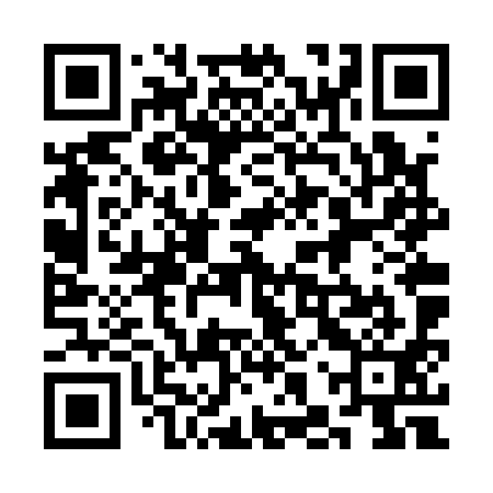 QR code for 3HVQ91