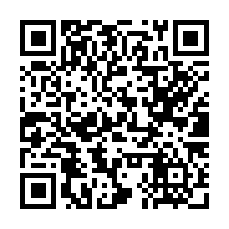 QR code for 3HVS84