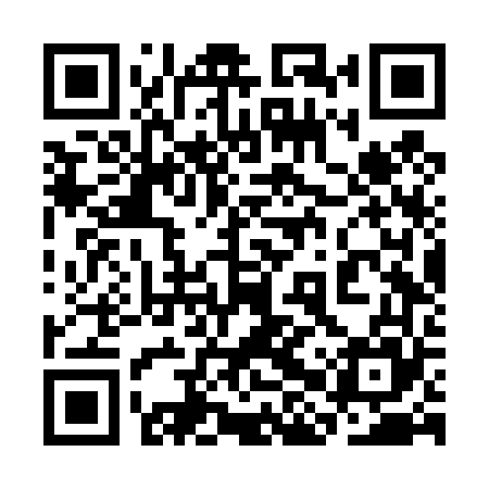 QR code for 3HVT65