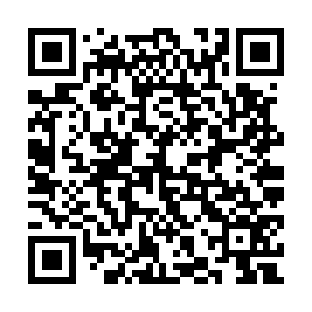 QR code for 3HVU76