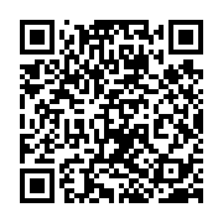 QR code for 3HVV39