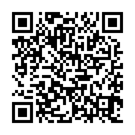 QR code for 3HVX81