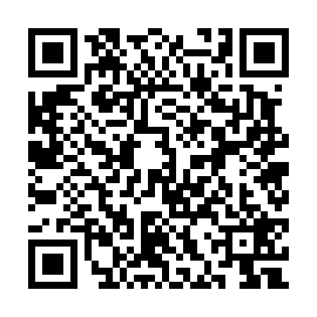 QR code for 3HW4295